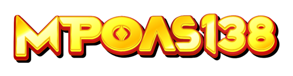 MPOAS138